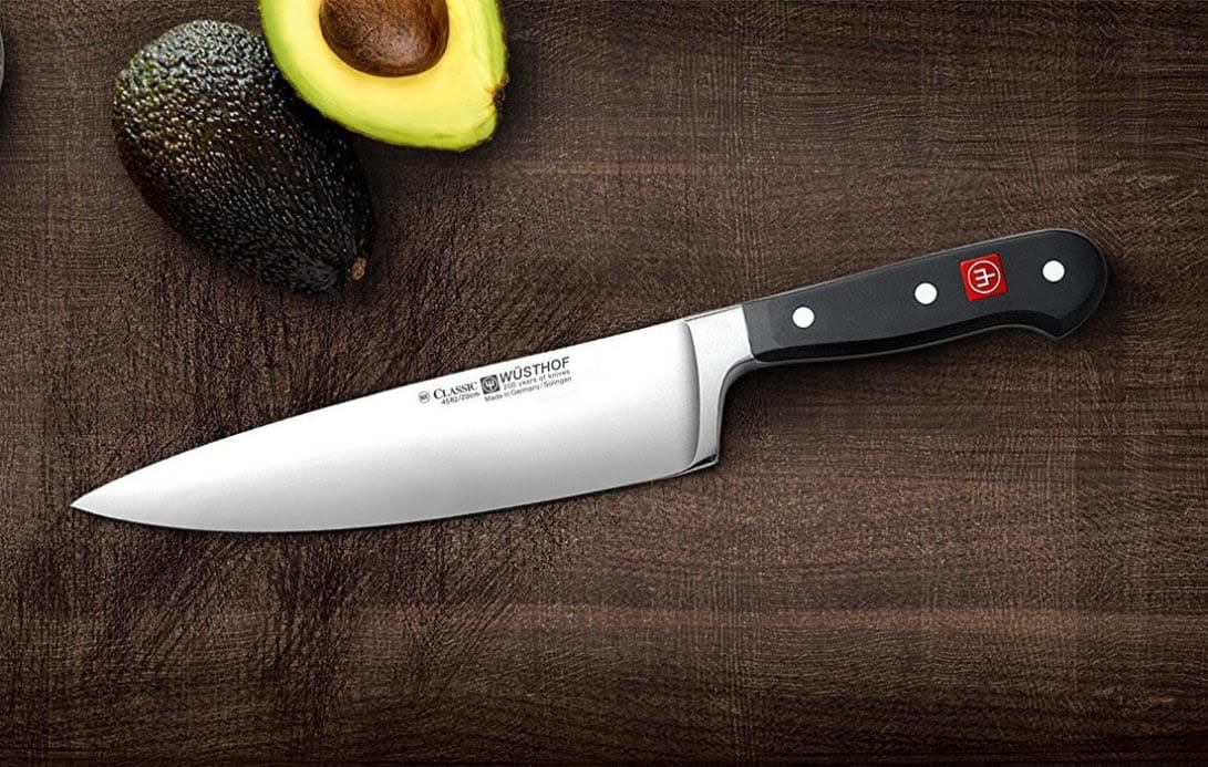 chef-knife