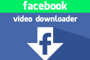 Facebook Video Downloader (Direct download any Fb video)