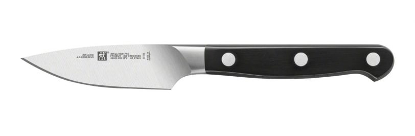 paring-knife